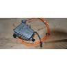 1038901-00-I Tesla Model S Battery Heater 2016-2021
