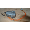 1038901-00-I Tesla Model S Battery Heater 2016-2021
