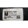 1038901-00-J Tesla Model S Battery Heater 2016-2021