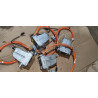 1038901-00-J Tesla Model S Battery Heater 2016-2021