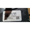 1038901-00-H Tesla Model S Battery Heater 2016-2021