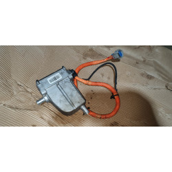 1038901-00-H Tesla Model S Battery Heater 2016-2021