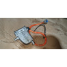 1038901-00-H Tesla Model S Battery Heater 2016-2021