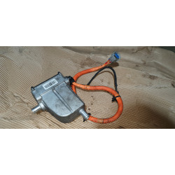 1038901-00-H Tesla Model S Battery Heater 2016-2021