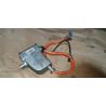 1038901-00-H Tesla Model S Battery Heater 2016-2021