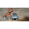 1038901-00-H Tesla Model S Battery Heater 2016-2021