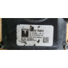 1048941-00-C Tesla Model X Battery Heater 2016-2021
