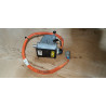 1048941-00-D Tesla Model X Battery Heater 2016-2021