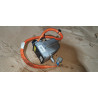 1048941-00-D Tesla Model X Battery Heater 2016-2021