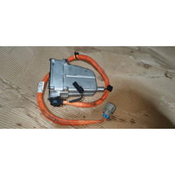 1048941-00-D Tesla Model X Battery Heater 2016-2021
