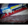 92700-1R200 Hyundai Accent High Mount Tail Lamp 2012-2014 92710-1R200