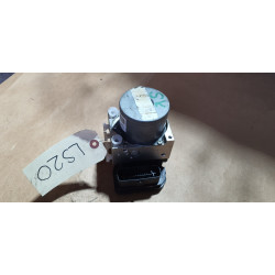 47660-6KA0B Infiniti QX60 Brake ABS Pump 2016-2018 47660-6KA1B