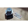 84085906 Cadillac CT6 Brake ABS Pump 2016-2017