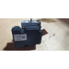 84085906 Cadillac CT6 Brake ABS Pump 2016-2017