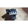 84085906 Cadillac CT6 Brake ABS Pump 2016-2017