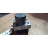 84085906 Cadillac CT6 Brake ABS Pump 2016-2017