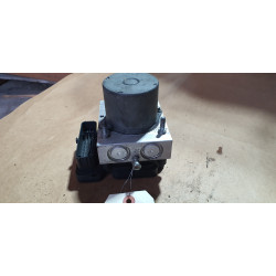 84085906 Cadillac CT6 Brake ABS Pump 2016-2017
