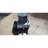 84085906 Cadillac CT6 Brake ABS Pump 2016-2017