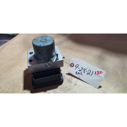 84085906 Cadillac CT6 Brake ABS Pump 2016-2017
