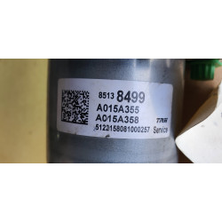 85138499 Cadillac XT5 ABS Pump 2020-2023 84408132