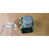 85138499 Cadillac XT5 ABS Pump 2020-2023 84408132