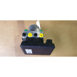 85138499 Cadillac XT5 ABS Pump 2020-2023 84408132