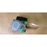 85138499 Cadillac XT5 ABS Pump 2020-2023 84408132