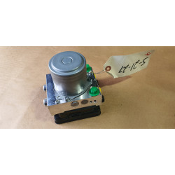 85138499 Cadillac XT5 ABS Pump 2020-2023 84408132