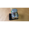85138499 Cadillac XT5 ABS Pump 2020-2023 84408132