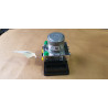 85138499 Cadillac XT5 ABS Pump 2020-2023 84408132