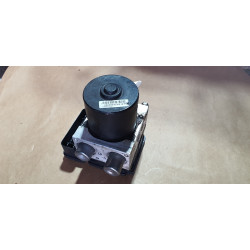 68376943AA Dodge Ram 1500 Antilock ESP Brake ABS Pump 2013-2022