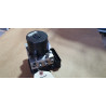 68376943AA Dodge Ram 1500 Antilock ESP Brake ABS Pump 2013-2022