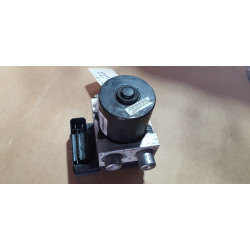 68376943AA Dodge Ram 1500 Antilock ESP Brake ABS Pump 2013-2022