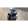 68376943AA Dodge Ram 1500 Antilock ESP Brake ABS Pump 2013-2022