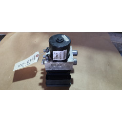68376943AA Dodge Ram 1500 Antilock ESP Brake ABS Pump 2013-2022