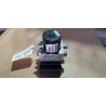 68376943AA Dodge Ram 1500 Antilock ESP Brake ABS Pump 2013-2022