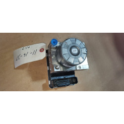 68432417AC Dodge Ram 1500 ESC Brake ABS Pump 2019-2023