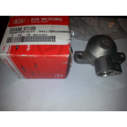 22330-37100 Kia Optima TDC (Top Dead Center) Adapter 2000-2009