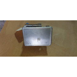 68432417AC Dodge Ram 1500 ESC Brake ABS Pump 2019-2023