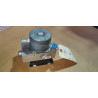68432417AC Dodge Ram 1500 ESC Brake ABS Pump 2019-2023