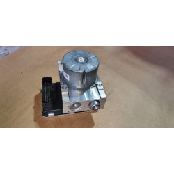 68432417AC Dodge Ram 1500 ESC Brake ABS Pump 2019-2023