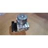 68432417AC Dodge Ram 1500 ESC Brake ABS Pump 2019-2023