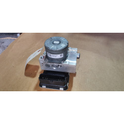 68432417AC Dodge Ram 1500 ESC Brake ABS Pump 2019-2023