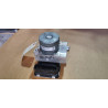 68432417AC Dodge Ram 1500 ESC Brake ABS Pump 2019-2023