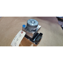68432417AC Dodge Ram 1500 ESC Brake ABS Pump 2019-2023