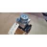 68432417AC Dodge Ram 1500 ESC Brake ABS Pump 2019-2023