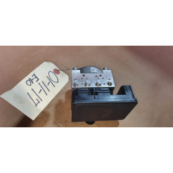 57110-TBG-A351-M1 Honda Civic ESC Brake ABS Pump 2019-2020