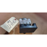 57110-TBG-A351-M1 Honda Civic ESC Brake ABS Pump 2019-2020