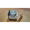 57110-TBG-A351-M1 Honda Civic ESC Brake ABS Pump 2019-2020