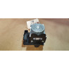 57110-TBG-A351-M1 Honda Civic ESC Brake ABS Pump 2019-2020